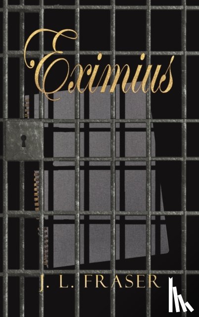 Fraser, J L - Eximius