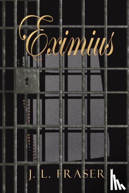 Fraser, J L - Eximius
