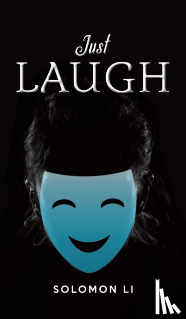 Li, Solomon - Just Laugh