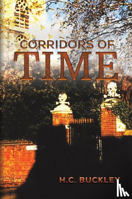 Buckley, H C - Corridors of Time