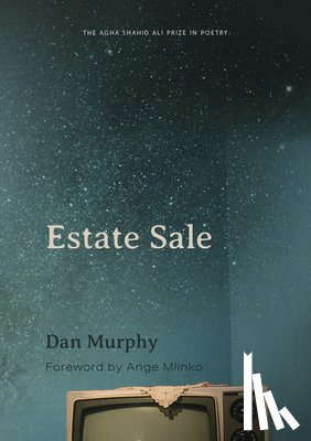 Murphy, Dan - Estate Sale
