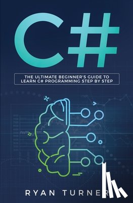 Turner, Ryan - C#