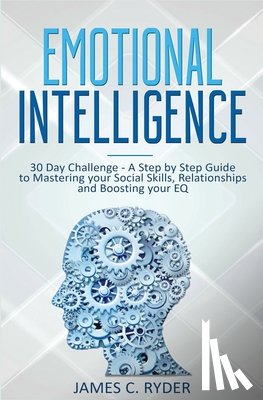 Ryder, James C - Emotional Intelligence