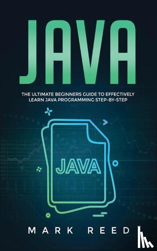 Reed, Mark - Java
