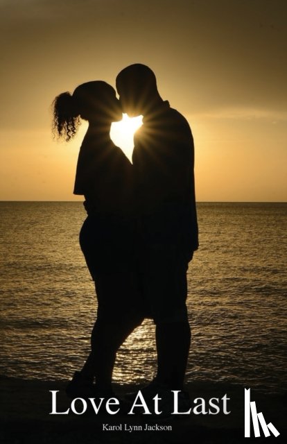 Jackson, Karol Lynn - Love At Last