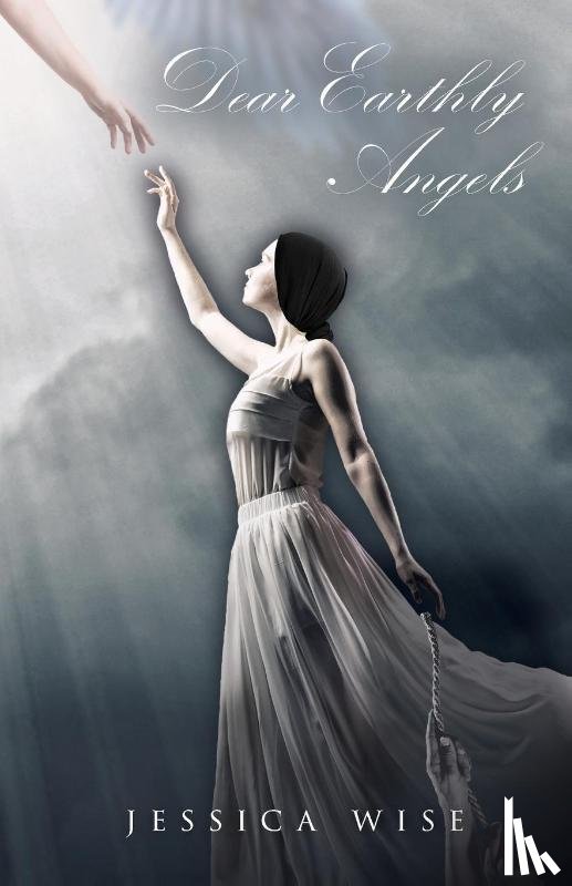 Wise, Jessica - Dear Earthly Angels