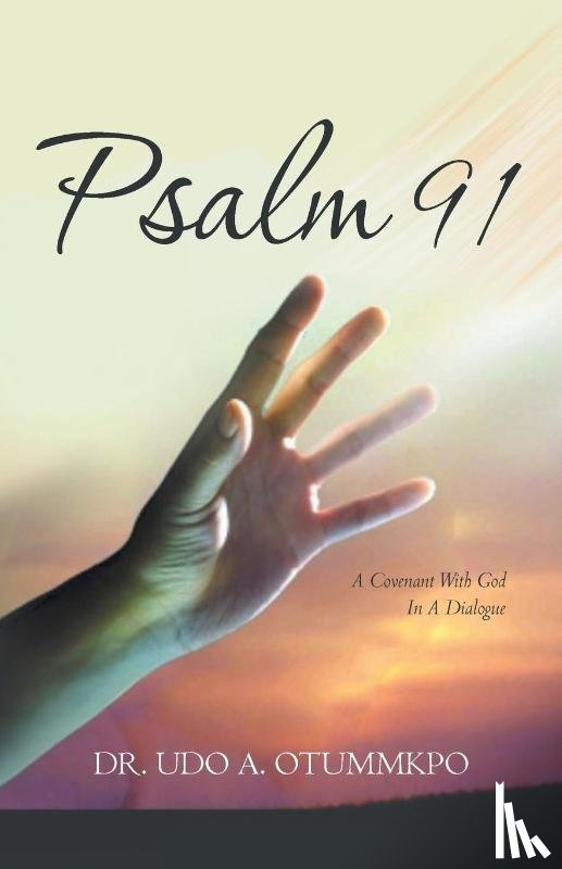 Otummkpo, Udo A - Psalm 91