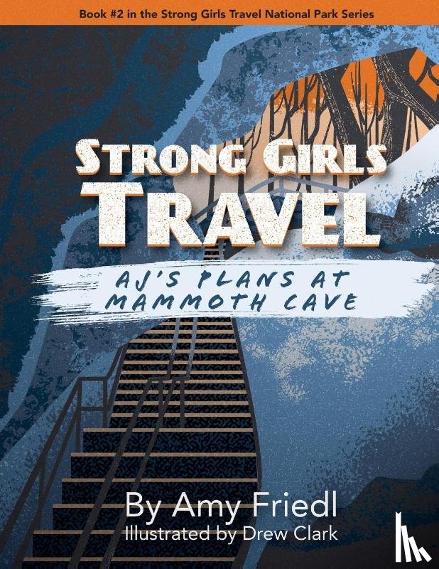 Tbd - Strong Girls Travel
