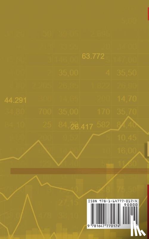 Mastery, Income - Convierte Tu Computadora en Una Maquina de Hacer Dinero