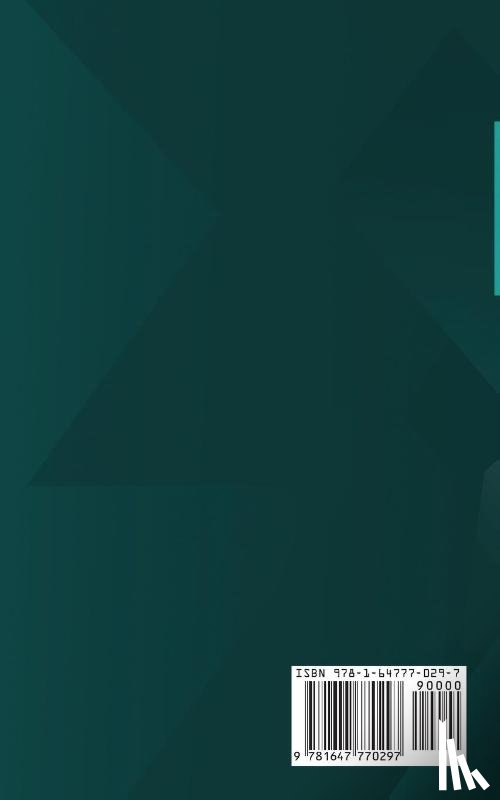 Mastery, Income - Como Mejorar Tu Historial Crediticio