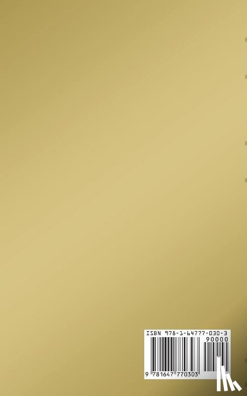 Mastery, Income - Presupuestos