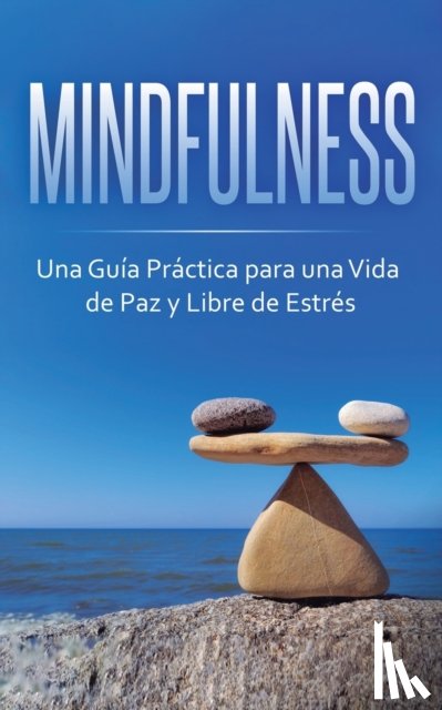 Anahata, Beatrice - Mindfulness