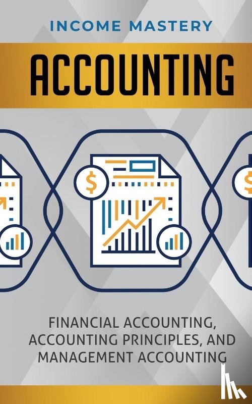 Income Mastery - Accounting