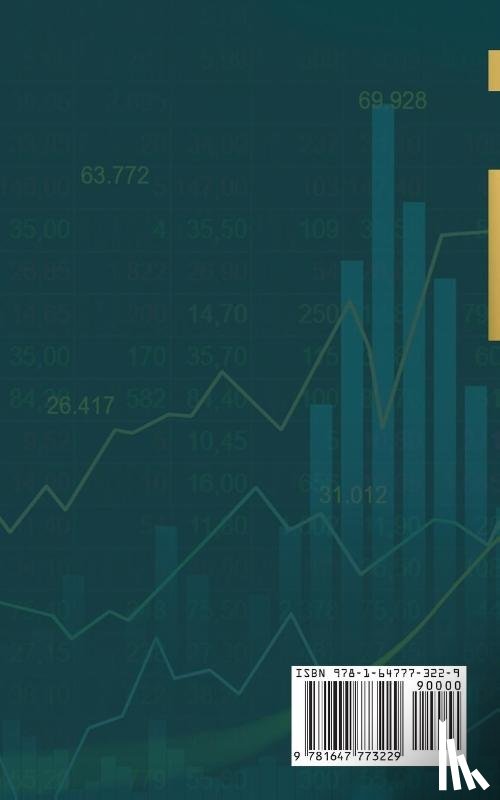 Income Mastery - Money Management