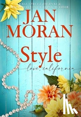 Moran, Jan - Style