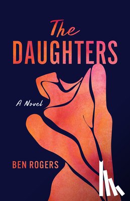 Rogers, Ben - The Daughters