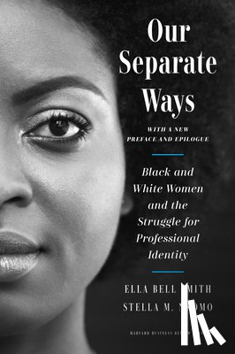 Smith, Ella Bell, Nkomo, Stella M. - Our Separate Ways