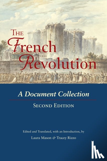  - The French Revolution
