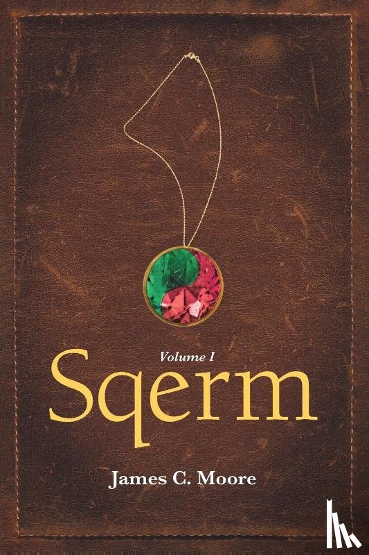 Moore, James C - Sqerm
