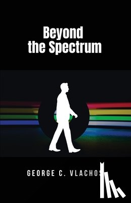 Vlachos, George C. - Beyond the Spectrum