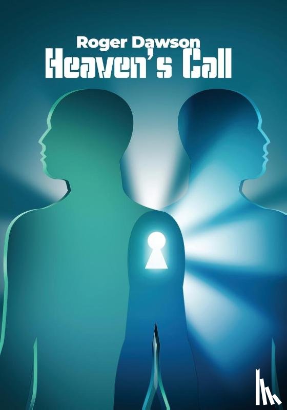 Dawson, Roger - Heaven's Call