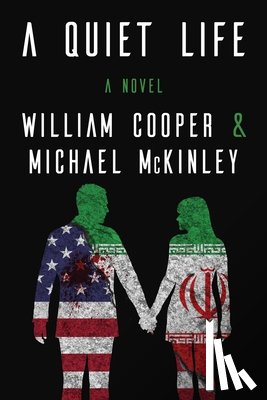 Cooper, William - A Quiet Life