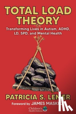 Lemer, Patricia S. - Total Load Theory