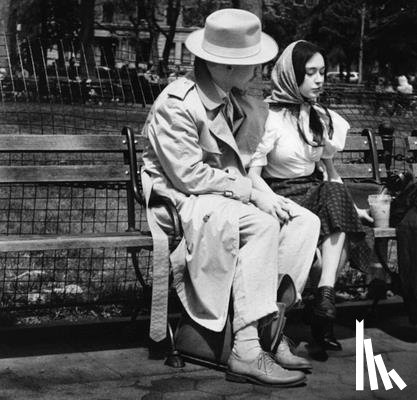 Lange, Jessica - Derive