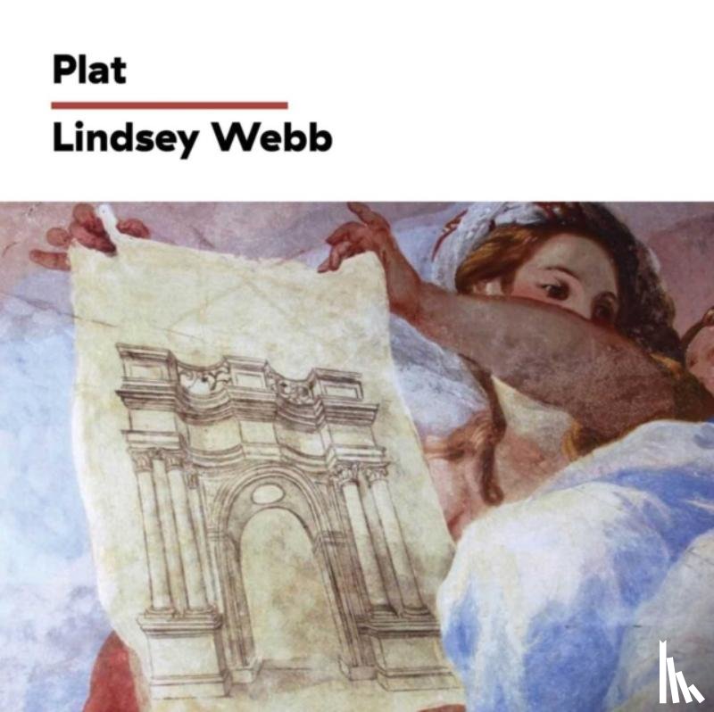 Webb, Lindsey - Plat