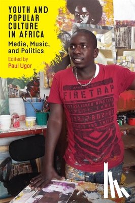  - Youth and Popular Culture in Africa