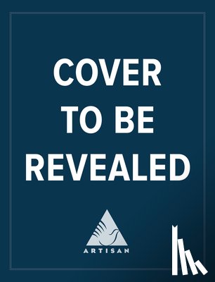 Benliyan, Anush - The Newlywed Home