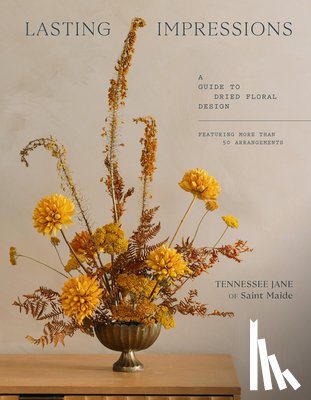 Jane, Tennessee - Lasting Impressions