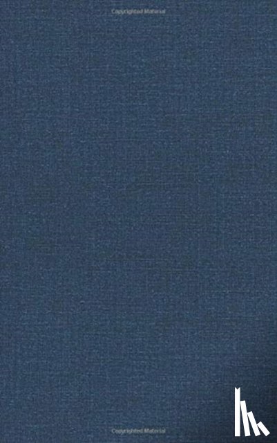 Payne, Matthew Robert, Spirit, Holy - The Gifts of the Holy Spirit and Counsel for the Fivefold Ministry