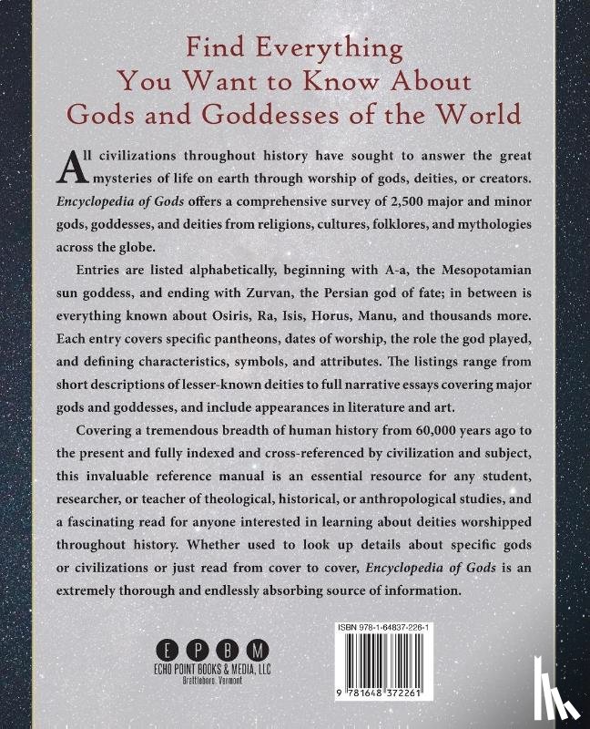 Jordan, Michael - Encyclopedia of Gods