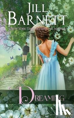 Barnett, Jill - Dreaming