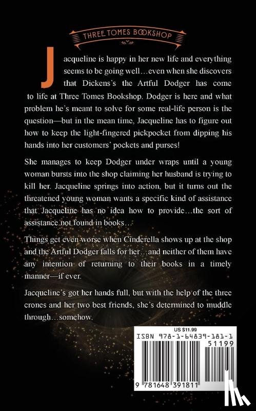 Gleason, Colleen - Purses, Curses & Hearses