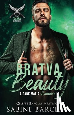 Barclay, Sabine - Bratva Beauty
