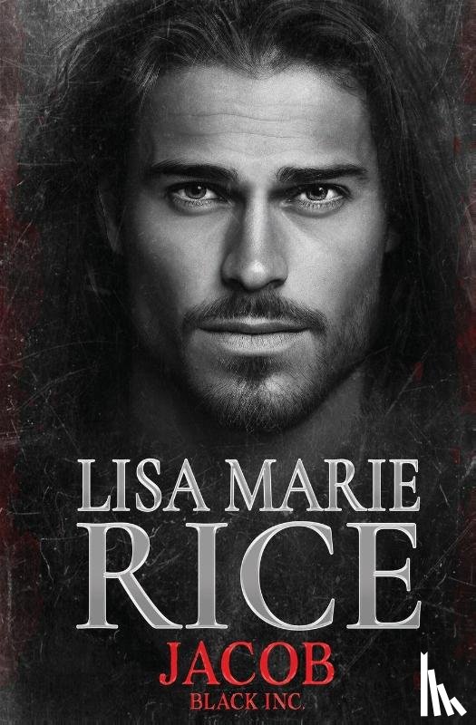 Rice, Lisa Marie - Jacob