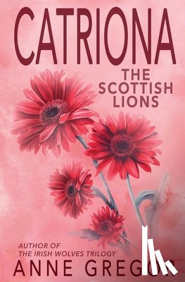 Gregor, Anne - Catriona