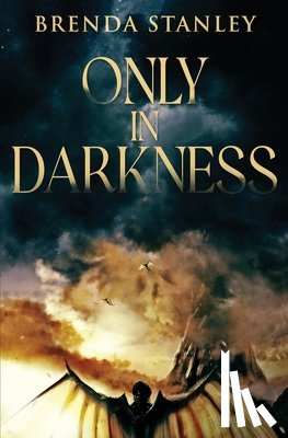 Stanley, Brenda - Only in Darkness