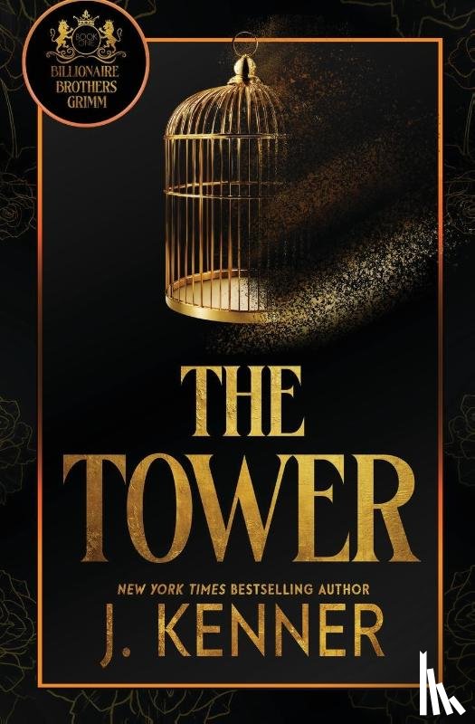 Kenner, J. - The Tower