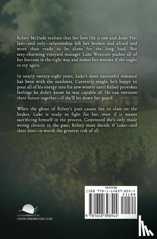 Burke, Darcy - So Right