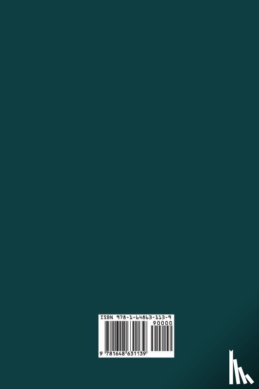 Bayly, Lewis - The Practice of Piety