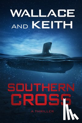 Wallace, George - Southern Cross