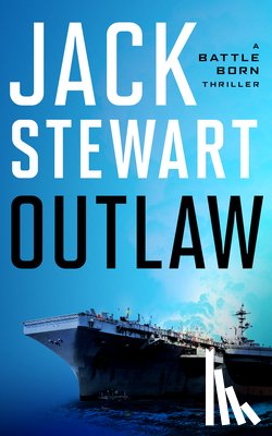 Stewart, Jack - Outlaw