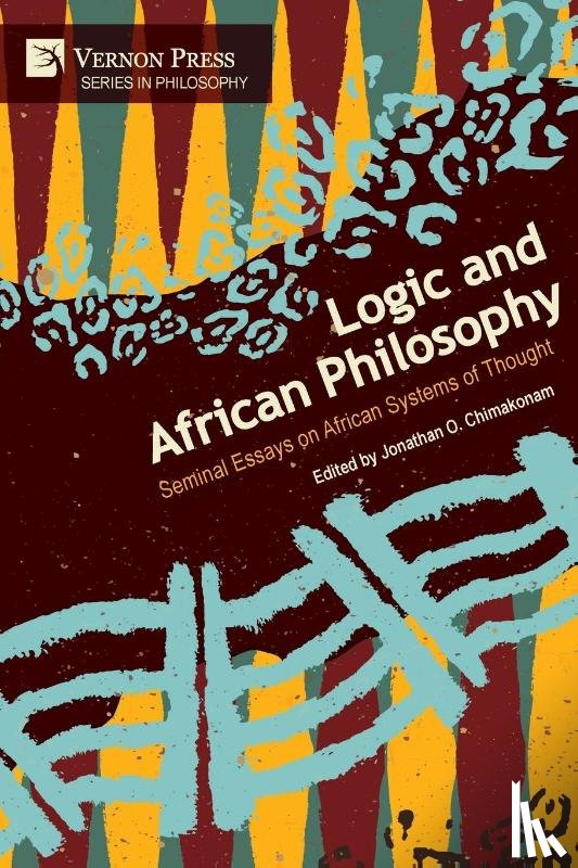  - Logic and African Philosophy