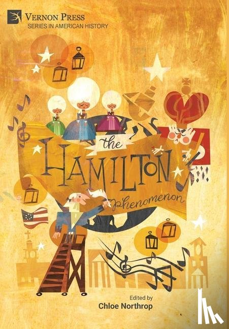  - The Hamilton Phenomenon