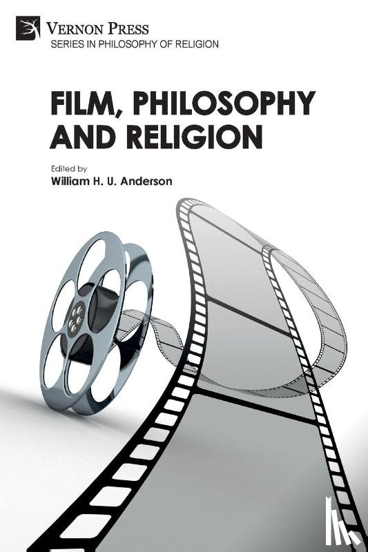  - Film, Philosophy and Religion