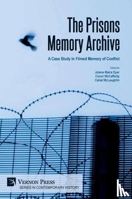  - The Prisons Memory Archive
