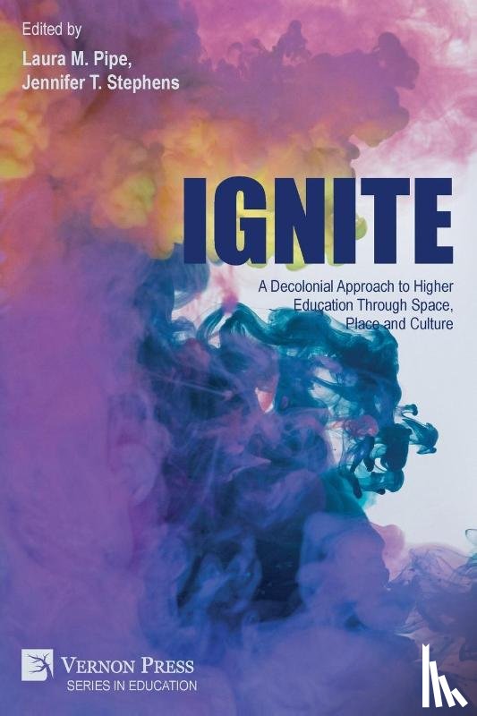  - Ignite